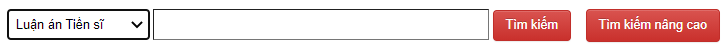 Search Box